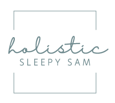 Holistic Sleepy Sam